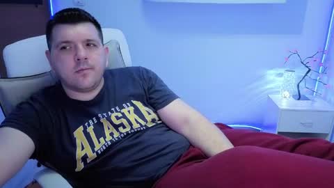 BASY online show from April 17, 3:53 am