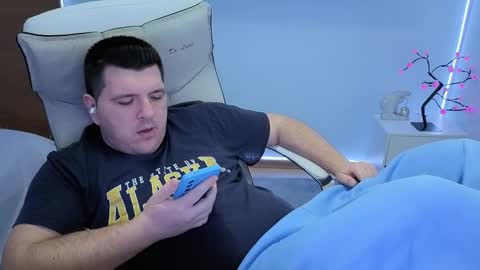 BASY online show from December 1, 9:56 am