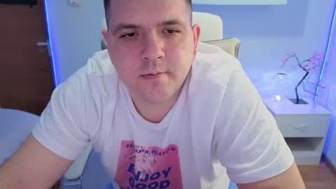 BASY online show from January 18, 1:57 pm