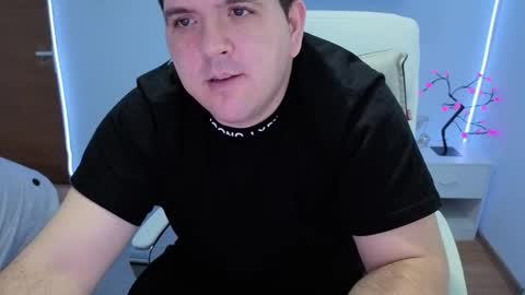 BASY online show from November 12, 6:52 am