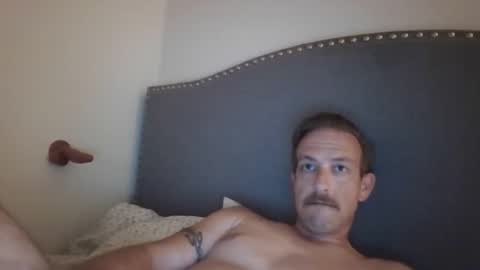 babtboy2121 online show from November 8, 2:26 am