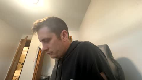 bate_bros84 online show from March 23, 5:19 pm