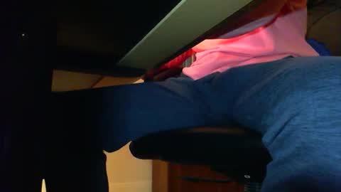 BateBro13 online show from October 28, 1:24 pm