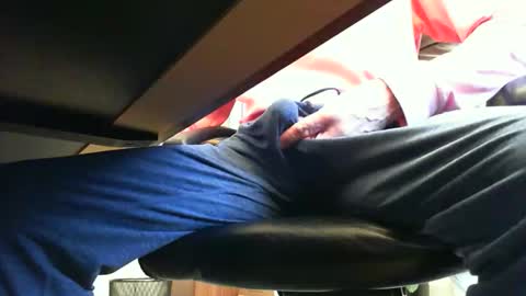 BateBro13 online show from February 24, 3:57 pm