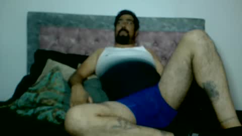 batery82 online show from March 3, 1:37 pm