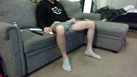 Batestallion9x6 online show from January 31, 11:24 am