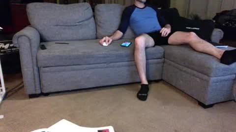 Batestallion9x6 online show from January 22, 12:38 pm