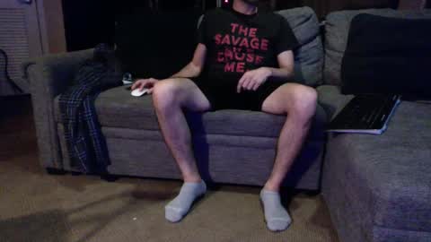 Batestallion9x6 online show from February 10, 2:52 am