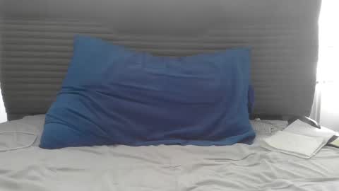 bathoneacock online show from November 24, 7:42 am