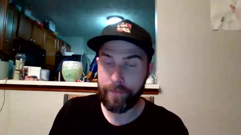 bathtimeboii online show from January 13, 3:55 am