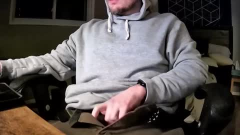 TreeKing online show from February 12, 4:33 am