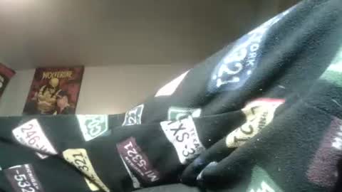 archangel online show from February 15, 8:34 am