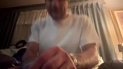 battlewolfxx online show from March 21, 8:19 am