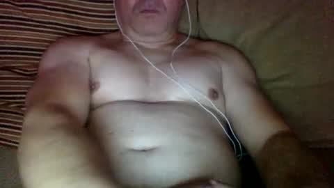 Franky online show from January 19, 3:14 pm