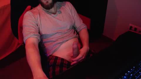 Try asking online show from February 21, 1:06 am