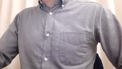 baxter78 online show from November 2, 12:15 am