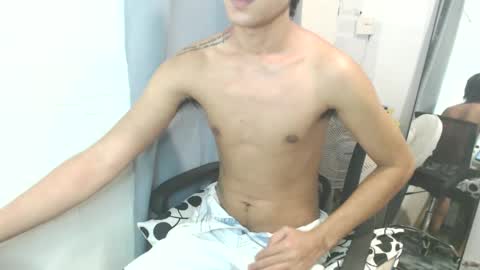 Lf Babe online show from March 9, 1:59 pm