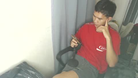 Lf Babe online show from February 21, 4:16 pm