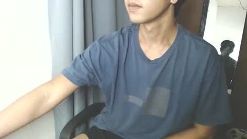 Lf Babe online show from January 21, 10:08 pm