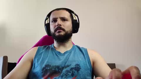 Baxxline online show from October 23, 11:35 am