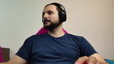 Baxxline online show from October 14, 12:28 am