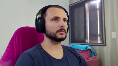 Baxxline online show from February 3, 12:10 pm