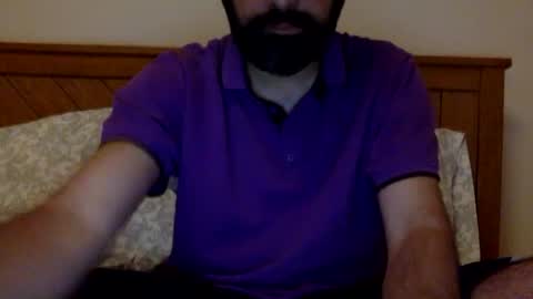 baydaddy408 online show from March 11, 12:06 pm