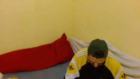 bayleyseth online show from January 8, 4:54 pm