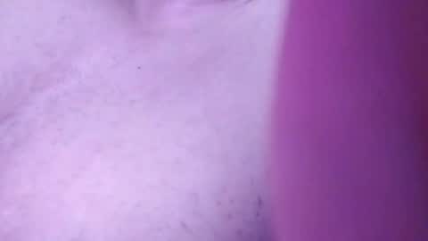 baynado online show from January 4, 11:54 am