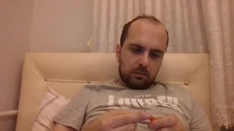 Snapshot of bayto chatting on February 12, 6:40 pm bayto online show from February 12, 6:40 pm