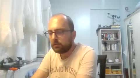 Snapshot of bayto chatting on September 9, 7:13 pm bayto online show from September 9, 7:13 pm