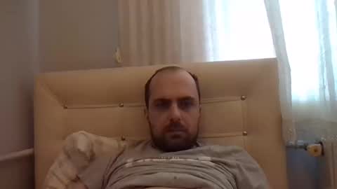 Snapshot of bayto chatting on February 11, 1:09 pm bayto online show from February 11, 1:09 pm