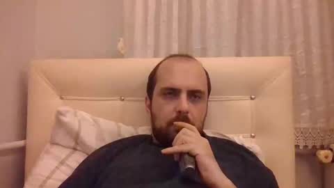 Snapshot of bayto chatting on January 3, 8:11 pm bayto online show from January 3, 8:11 pm