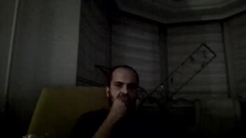 Snapshot of bayto chatting on September 21, 9:15 pm bayto online show from September 21, 9:15 pm
