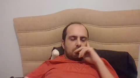 Snapshot of bayto chatting on December 16, 9:31 pm bayto online show from December 16, 9:31 pm