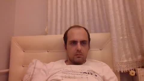 Snapshot of bayto chatting on January 24, 10:41 pm bayto online show from January 24, 10:41 pm