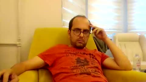 Snapshot of bayto chatting on October 19, 2:42 pm bayto online show from October 19, 2:42 pm