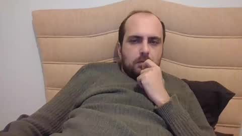 Snapshot of bayto chatting on December 29, 5:01 pm bayto online show from December 29, 5:01 pm