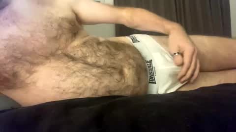 Baz online show from November 5, 11:51 pm