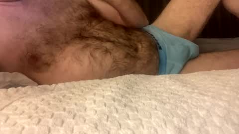 Baz online show from May 30, 11:38 pm