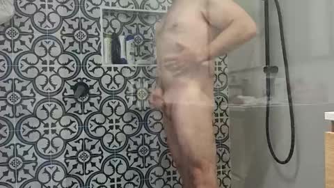 bazooka76 online show from September 22, 10:09 pm