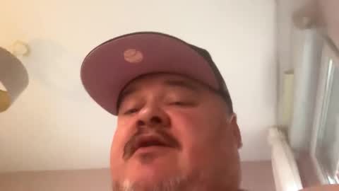 bazza2211 online show from January 23, 7:32 am