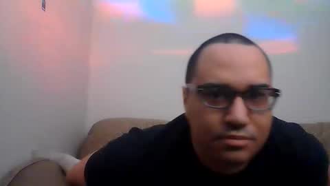 Josh Dell online show from January 8, 4:39 am