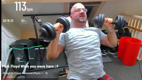 bazzz_8 online show from February 26, 5:58 pm