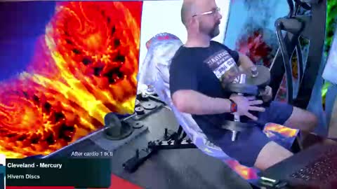 bazzz_8 online show from March 8, 6:24 pm