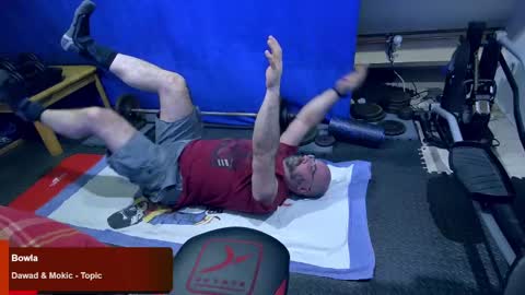 bazzz_8 online show from March 2, 5:41 pm