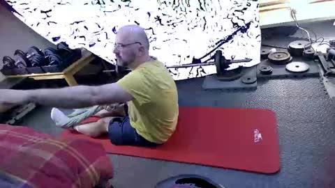 bazzz_8 online show from February 14, 6:51 pm