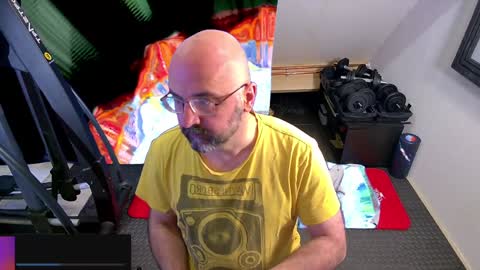 bazzz_8 online show from January 22, 6:31 pm