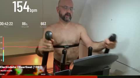 bazzz_8 online show from October 20, 6:01 pm