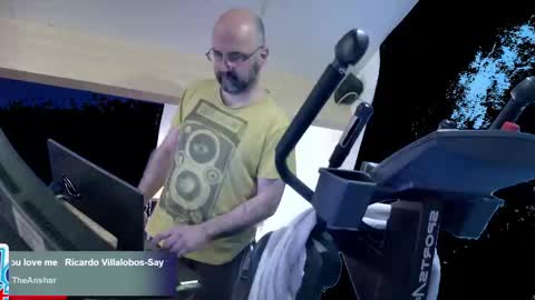 bazzz_8 online show from February 18, 6:28 pm